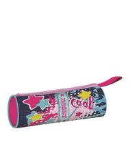 JACKPACK TOMBOLOTTO Etui mit Rei&szlig;verschluss - Etuis und Zubeh&ouml;r