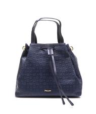 POLLINI HERITAGE EMBOSSED Handtasche - Damentaschen