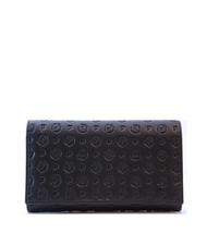 POLLINI HERITAGE EMBOSSED Brieftasche - Brieftaschen Damen