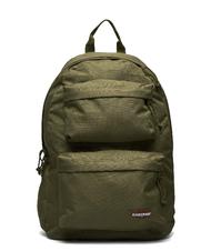 EASTPAK PADDED DOUBLE 13 "Laptop-Rucksack - Rucks&auml;cke f&uuml;r Schule &amp; Freizeit