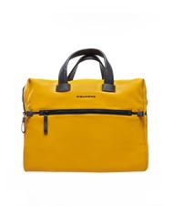 PIQUADRO LINE Aktentasche f&uuml;r PC 14 "/ iPad 10,5" - Arbeitstaschen