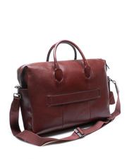 PIQUADRO IMHO 14 "Laptop-Aktentasche - Arbeitstaschen