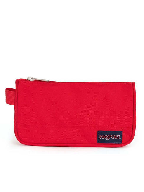 JANSPORT  POUCH Fall Bürokratie - Etuis und Zubehör