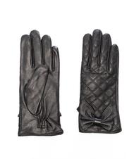 TOSCA BLU Handschuh trapuntato  - Handschuhe