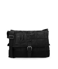 TRUSSARDI TICINESE Schulterkurier - Arbeitstaschen