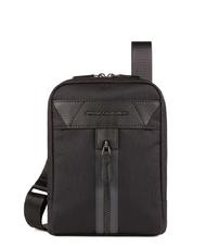 PIQUADRO TRAKAI Ipad-Minitasche - Umh&auml;ngetaschen Herren