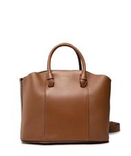 FURLA MIASTELLA Handtasche mit Schultergurt - Damentaschen