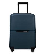 SAMSONITE MAGNUM ECO Handgep&auml;ckwagen 55cm - Handgep&auml;ck