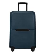 SAMSONITE MAGNUM ECO Mittlerer Trolley 69 cm - Harte Trolleys