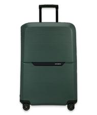 SAMSONITE MAGNUM ECO Gro&szlig;er 75-cm-Trolley - Harte Trolleys