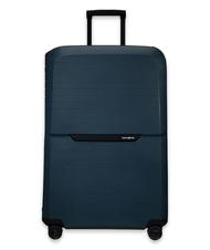 SAMSONITE MAGNUM ECO Extragro&szlig;er Trolley - Harte Trolleys