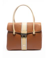 YNOT GRACE Handbag, with shoulder strap - Damentaschen