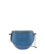 COCCINELLE BLACKIE Azalea Mini-Umh&auml;ngetasche / Ledertasche - Damentaschen