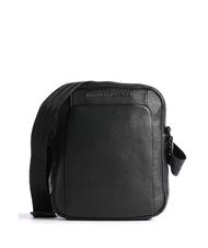 PORSCHE DESIGN ROADSTER XS Ledertasche - Umh&auml;ngetaschen Herren