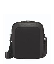 PORSCHE DESIGN ROADSTER Geldbeutel - Umh&auml;ngetaschen Herren
