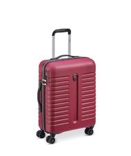 DELSEY IROISE Trolley f&uuml;r Handgep&auml;ck - Handgep&auml;ck