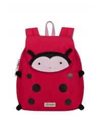SAMSONITE HAPPY SAMMIES Rucksack - Taschen und Accessoires f&uuml;r Kids