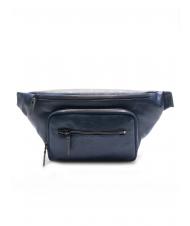 PIQUADRO FEELS Aktentasche f&uuml;r PC 15 & "/ 10.5" Tablet - Arbeitstaschen