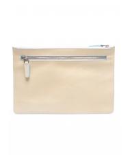 PIQUADRO BLUE SQUARE Dokumententasche - Damentaschen