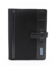 PIQUADRO Zwischenablage PULSE line, 10,5" Notebookhalter - Tablettmappe &amp; Organizer