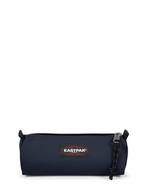 EASTPAK BENCHMARK Etui mit Reißverschluss ultramari - Etuis und Zubehör