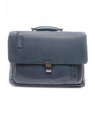 PIQUADRO CAMPIONARIO - P15 PLUS PC-Aktentasche 15 " - Arbeitstaschen