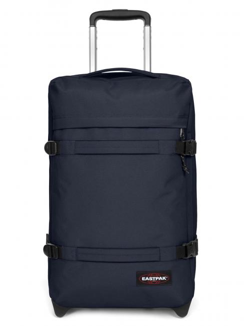 EASTPAK TRANSIT'R S Trolley für Handgepäck ultramari - Handgepäck