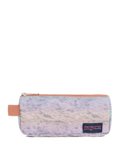 JANSPORT  BASIC Fall Wolken aus Zuckerwatte - Etuis und Zubehör