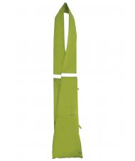 MH WAY URBAN FLAT G&uuml;rteltasche mit Band - H&uuml;fttaschen