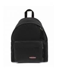 EASTPAK PADDED PAKR Rucksack - Rucks&auml;cke f&uuml;r Schule &amp; Freizeit