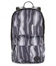 CONVERSE ZEBRA SPORTS Laptop-Rucksack 15,6 " - Rucks&auml;cke f&uuml;r Schule &amp; Freizeit