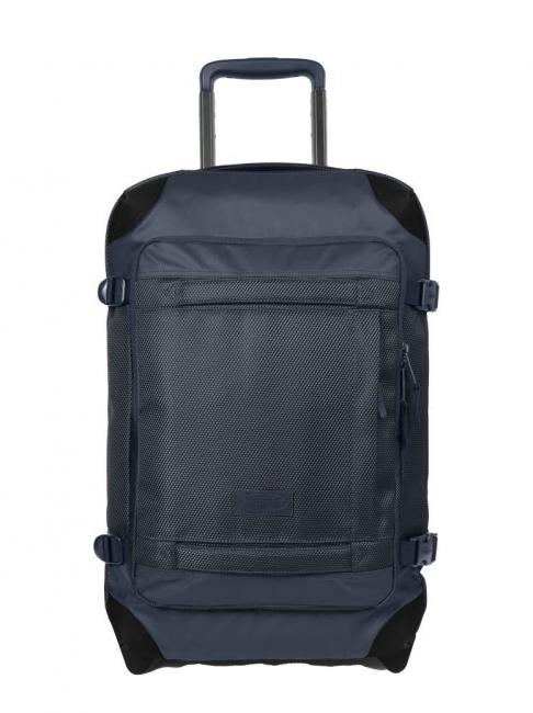 EASTPAK TRANVERZ CNNCT S Kleiner Trolley cnnct Marine - Handgepäck