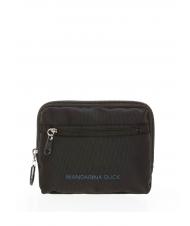 MANDARINA DUCK MD20 Beutel - Etuitaschen &amp; Necessaire