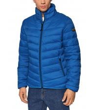 NAPAPIJRI AERONS S 2 Daunenjacke - Daunenjacken f&uuml;r Herren