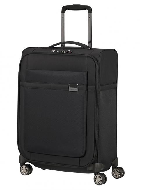 SAMSONITE AIREA Trolley für Handgepäck SCHWARZ - Handgepäck