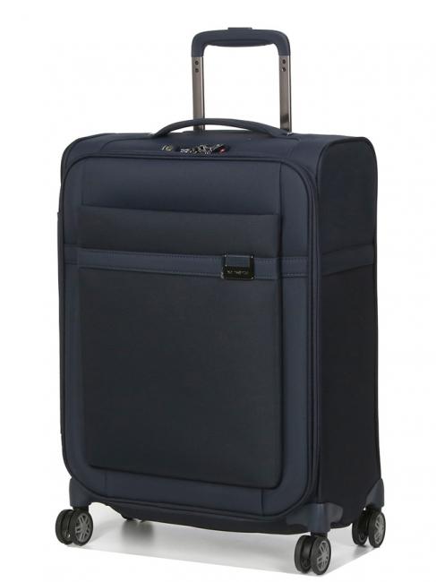 SAMSONITE AIREA Trolley für Handgepäck DUNKELBLAU - Handgepäck