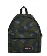 EASTPAK PADDED PAKR Rucksack Brize-Wald - Rucks&auml;cke f&uuml;r Schule &amp; Freizeit - 1