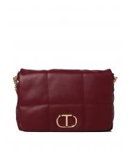 TWINSET Mini bag  trapuntata  - Damentaschen