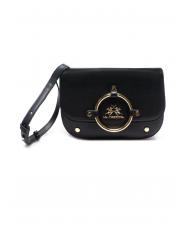 LA MARTINA IAEL Mini-Schultertasche - Damentaschen