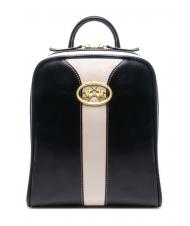 LA MARTINA BETHEL Rucksack aus Leder - Damentaschen
