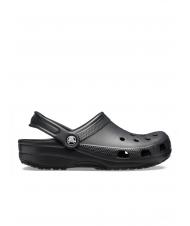 CROCS CLASSIC SABOT U Sandale - Schuhe Unisex