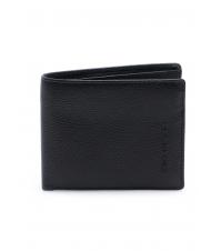 PIQUADRO X1 Ledergeldb&ouml;rse - Brieftaschen Herren