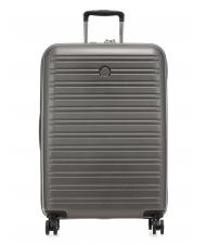 DELSEY SEGUR 2.0 Mittlerer Trolley - Harte Trolleys