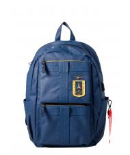 AERONAUTICA MILITARE FRECCE Laptoprucksack 14" - PC-Rucks&auml;cke