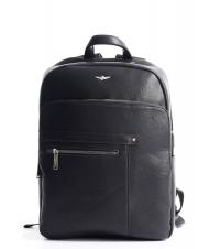 AERONAUTICA MILITARE FLY Laptop-Rucksack 15 " - PC-Rucks&auml;cke