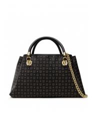 POLLINI HERITAGE Handtasche mit Schultergurt - Damentaschen