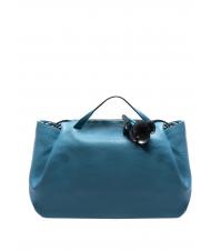 TOSCA BLU ORTENSIA Handtasche mit Schultergurt - Damentaschen