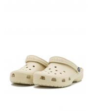 CROCS CLASSIC SABOT U Sandale - Schuhe Unisex