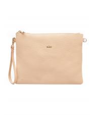 LESAC Tasche IN Haut DOLLARO Von Hand, mit Schultergurt - Damentaschen