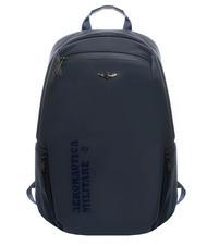 AERONAUTICA MILITARE HELIX Laptop-Rucksack 15 " - PC-Rucks&auml;cke